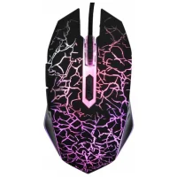 Игровая мышь Oklick 905G Invasion фото 7